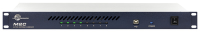 Lectrosonics M2C-L
