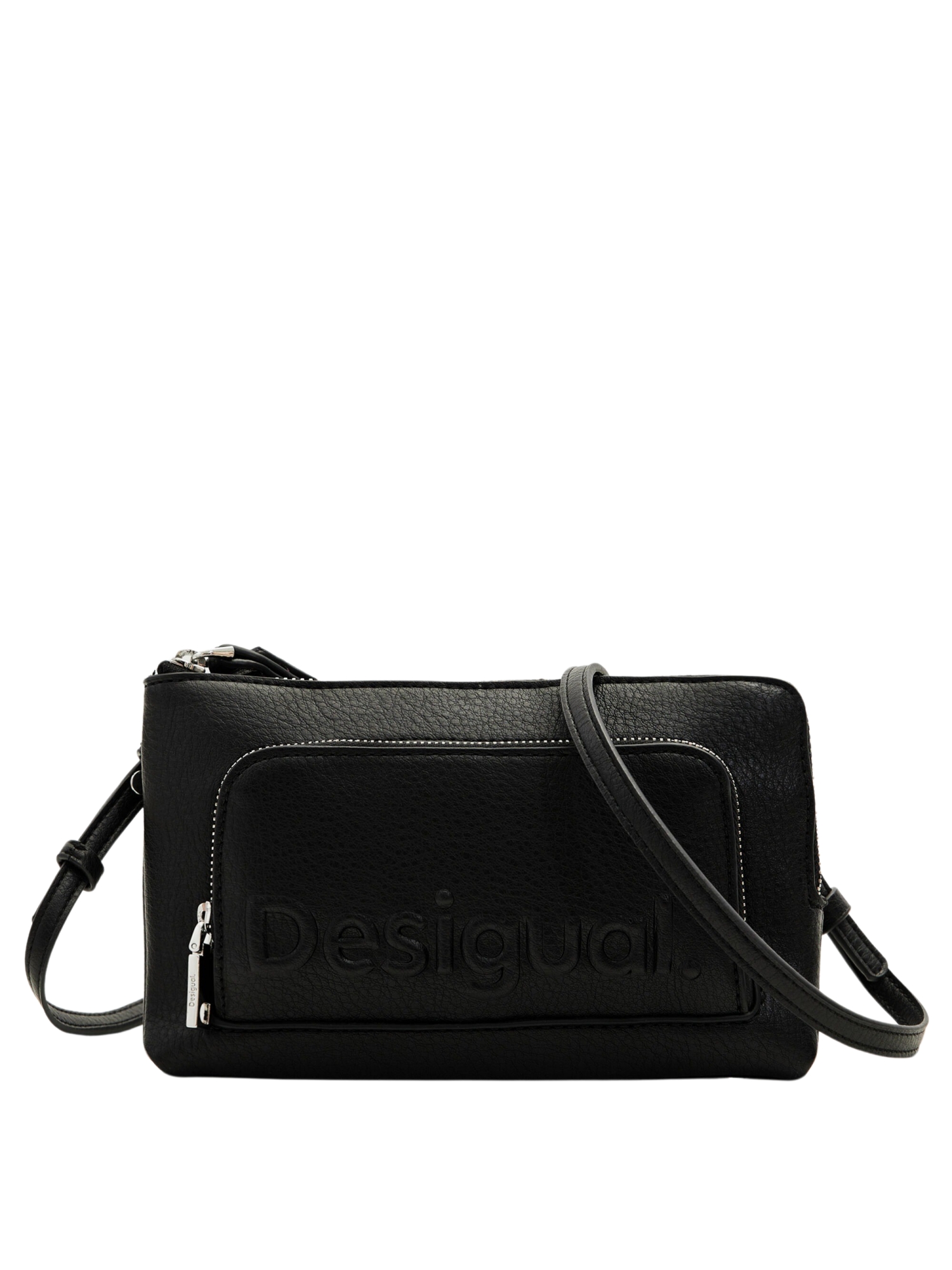 Desigual Tasche Image