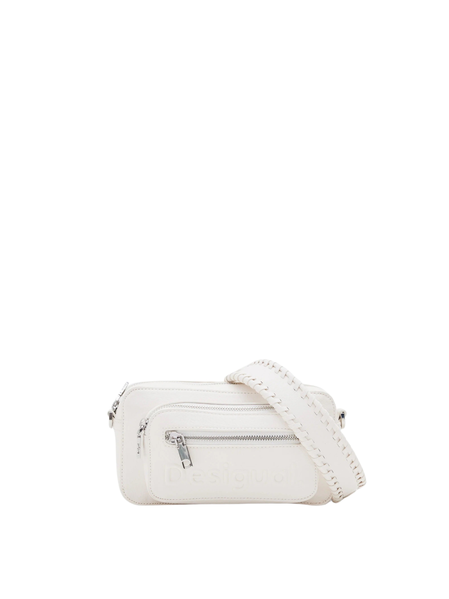 Desigual Tasche Image