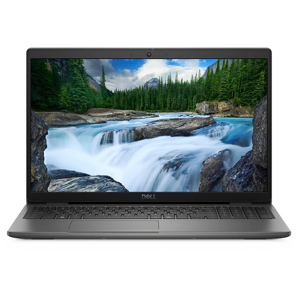 Dell Laptop »Latitude 3550« 512 GB SSD P9J59 schwarz, 35.9x1.8x24 cm Image