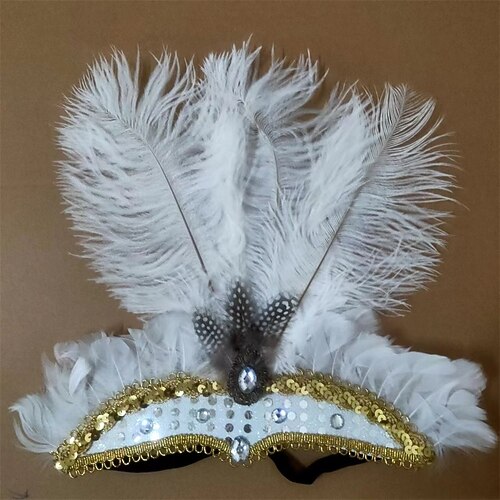 Déguisements et accessoires - Divers - Lightinthebox.com/fr
