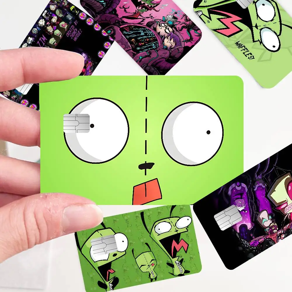 Card image cap