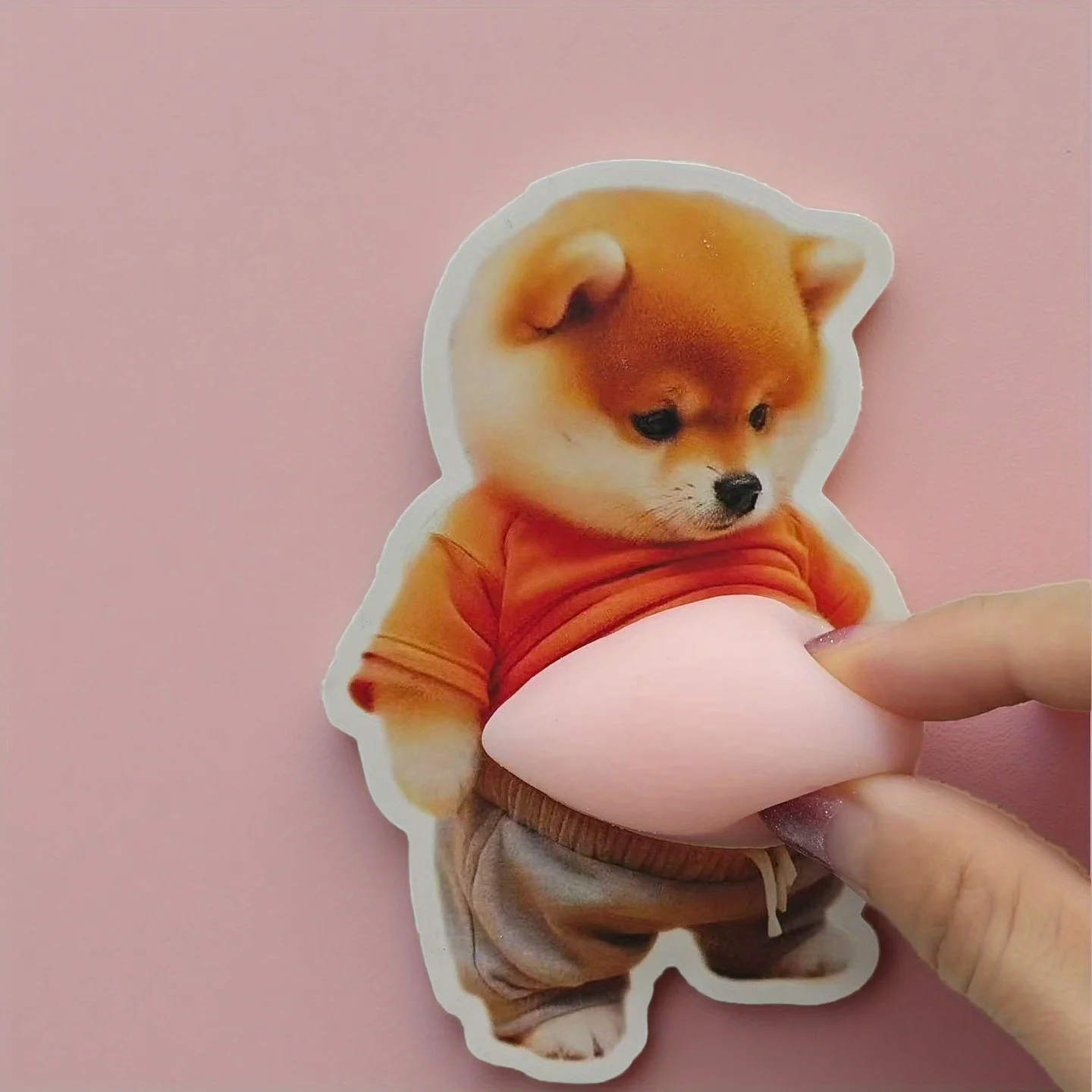 Card image cap