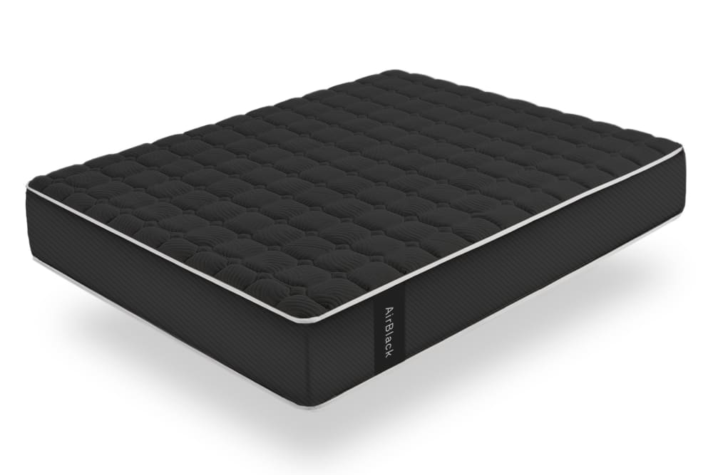 Matelas Viscoélastique - 140x190 cm - 27 cm