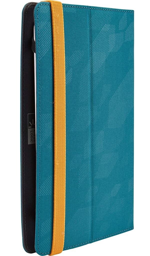 Case Logic SureFit Universal Folio Hudson 7" Image