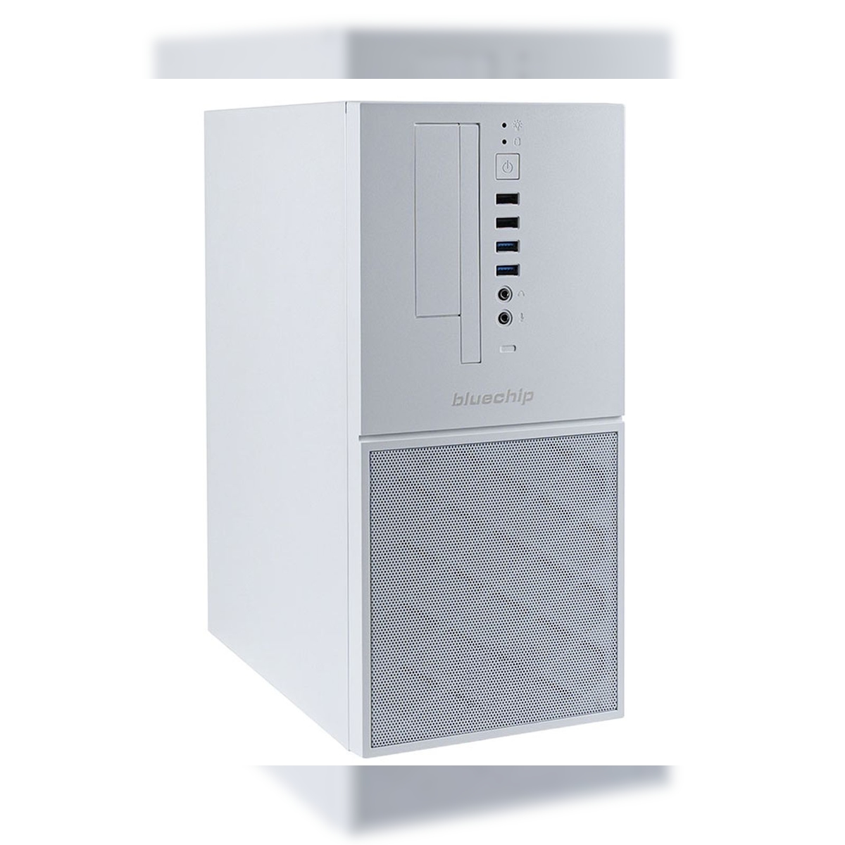 bluechip BUSINESSline T3600 *white* Image