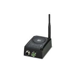 Phoenix Contact Funkmodul FL EPA 2 RSMA 1005957 Image