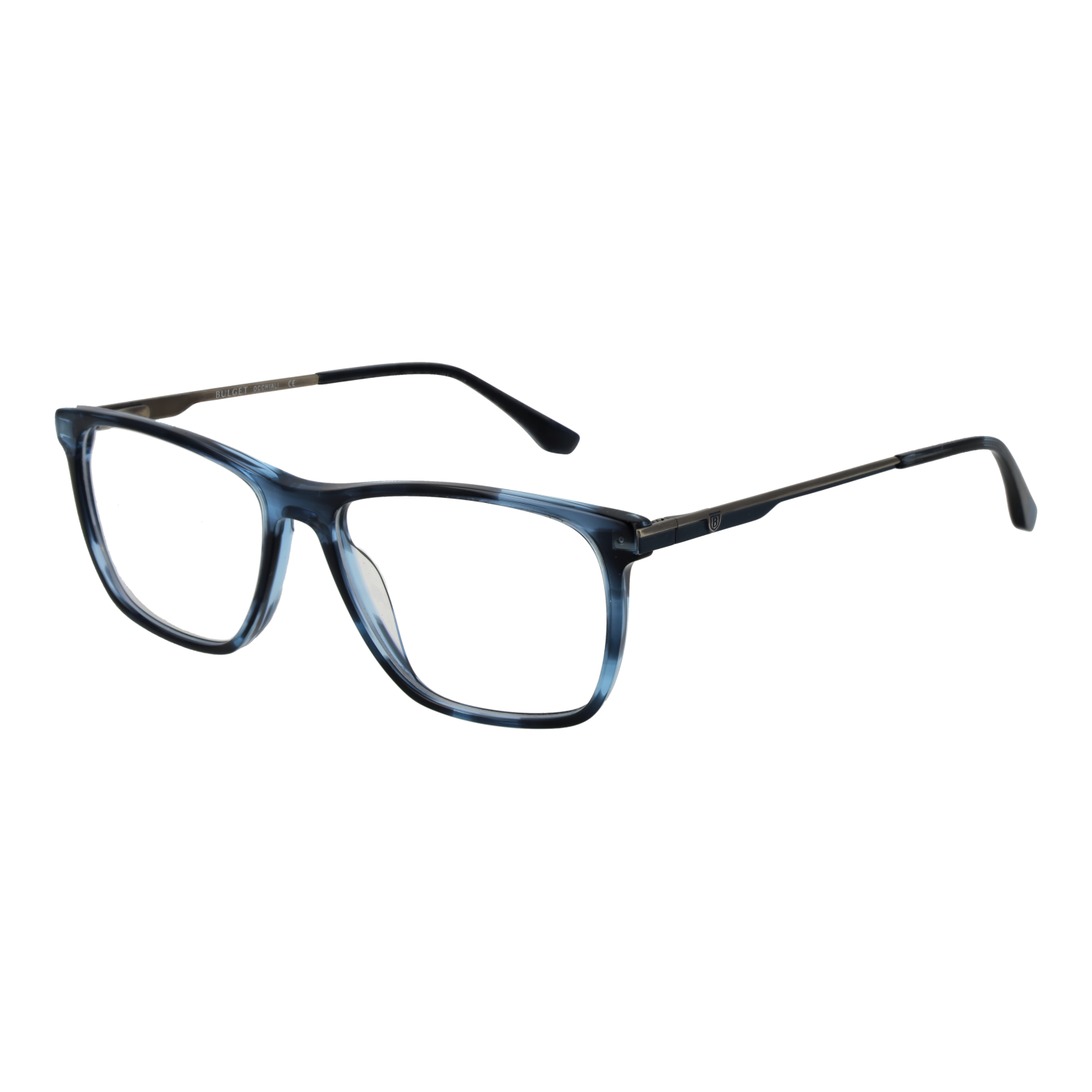 Bulget Brillenfassung BG6419M E01 54 Image
