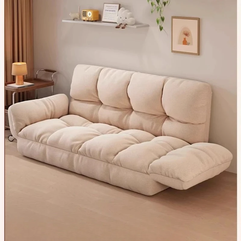 Couch-Sofa, Möbel, Sofas für Zuhause, Sofas in Liquidation, Couch ohne Knochen, Klappbett, Sessel, einziehbares Sofa, Wohnzimmersofas