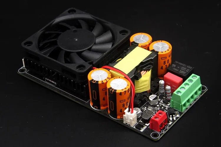 Card image cap