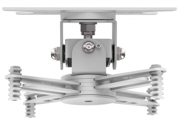 Halterung BENQ W600 Deckenhalterung 100-120 Image