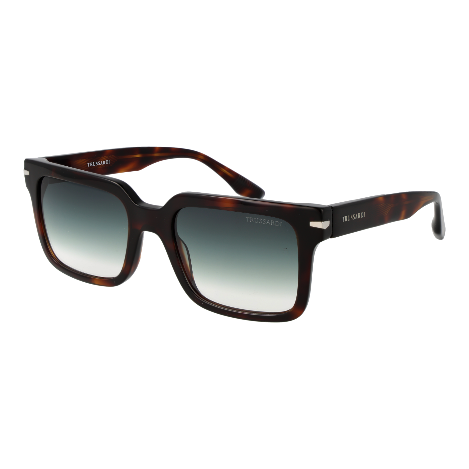 Trussardi Sonnenbrille TSM9019 G23 56 Image