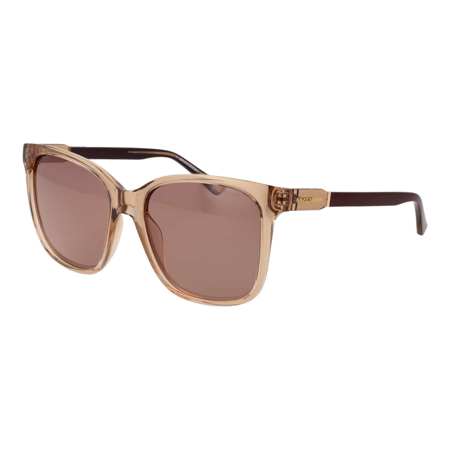 Skechers Sonnenbrille SE6295 45H 54 Image