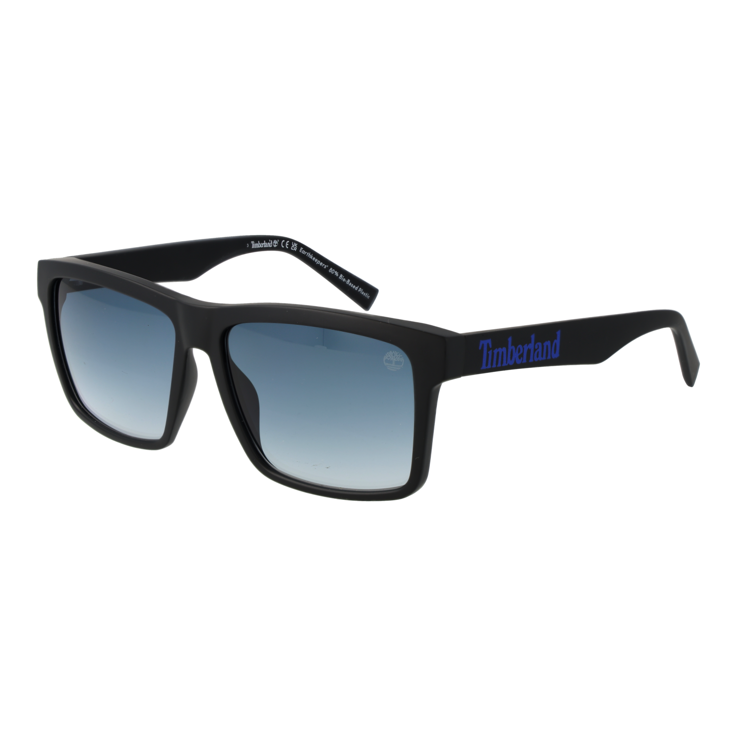 Timberland Sonnenbrille TB9328 02W 55 Image