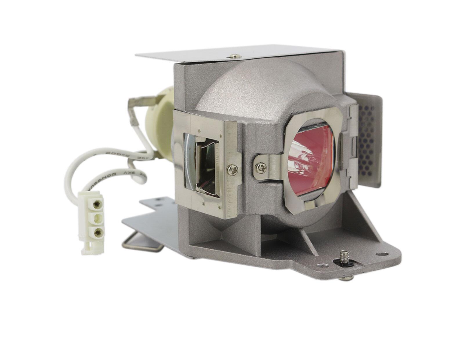 Ruby Lampe ACER U5320W Ruby-MC.JL111.001 Lampe Ruby Image