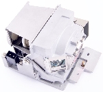 Ruby Lampe VIEWSONIC Pro8800WUL Ruby-RLC-103 Lampe Ruby Image