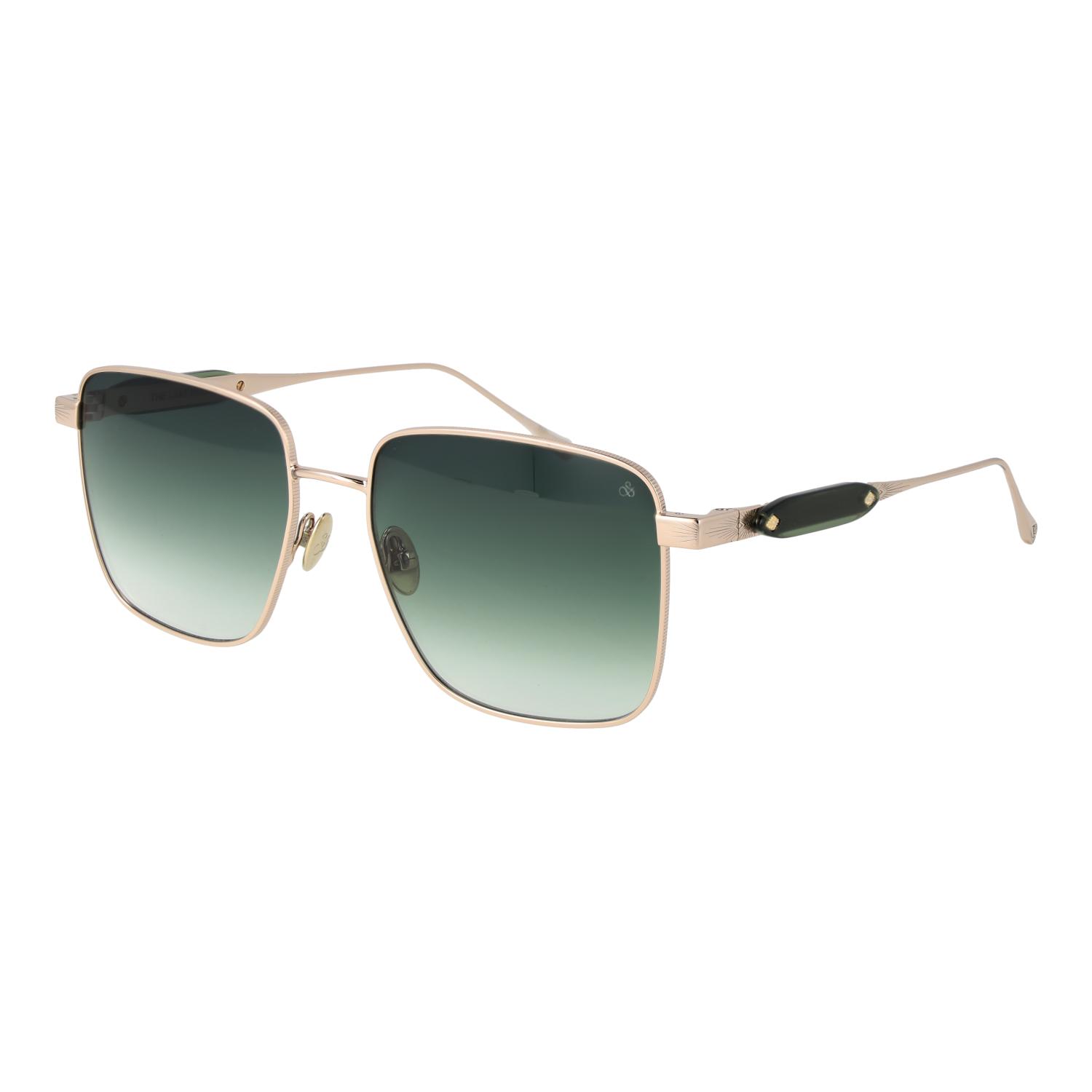 Scotch & Soda Sonnenbrille SS5028 101 55