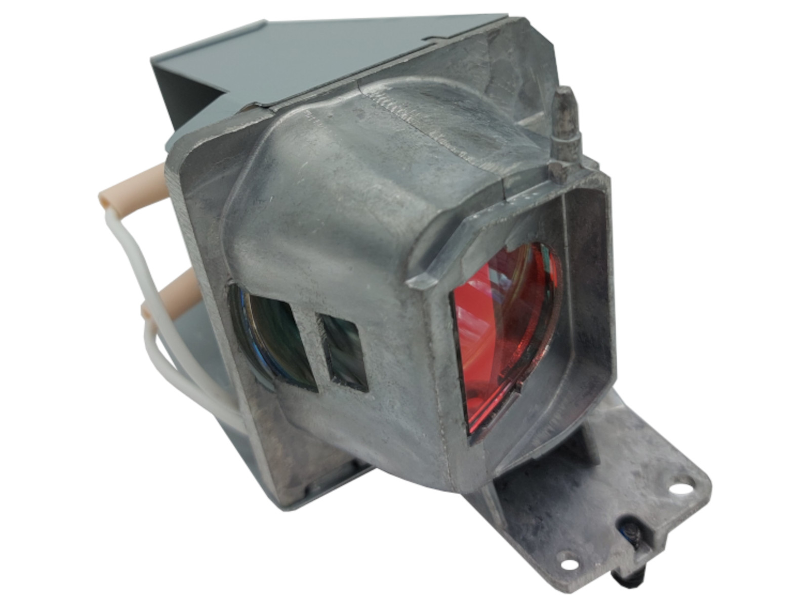 Ersatzlampe ACER H6541BD Kompatibel-UC.JS411.001 Kompatible Lampe Image