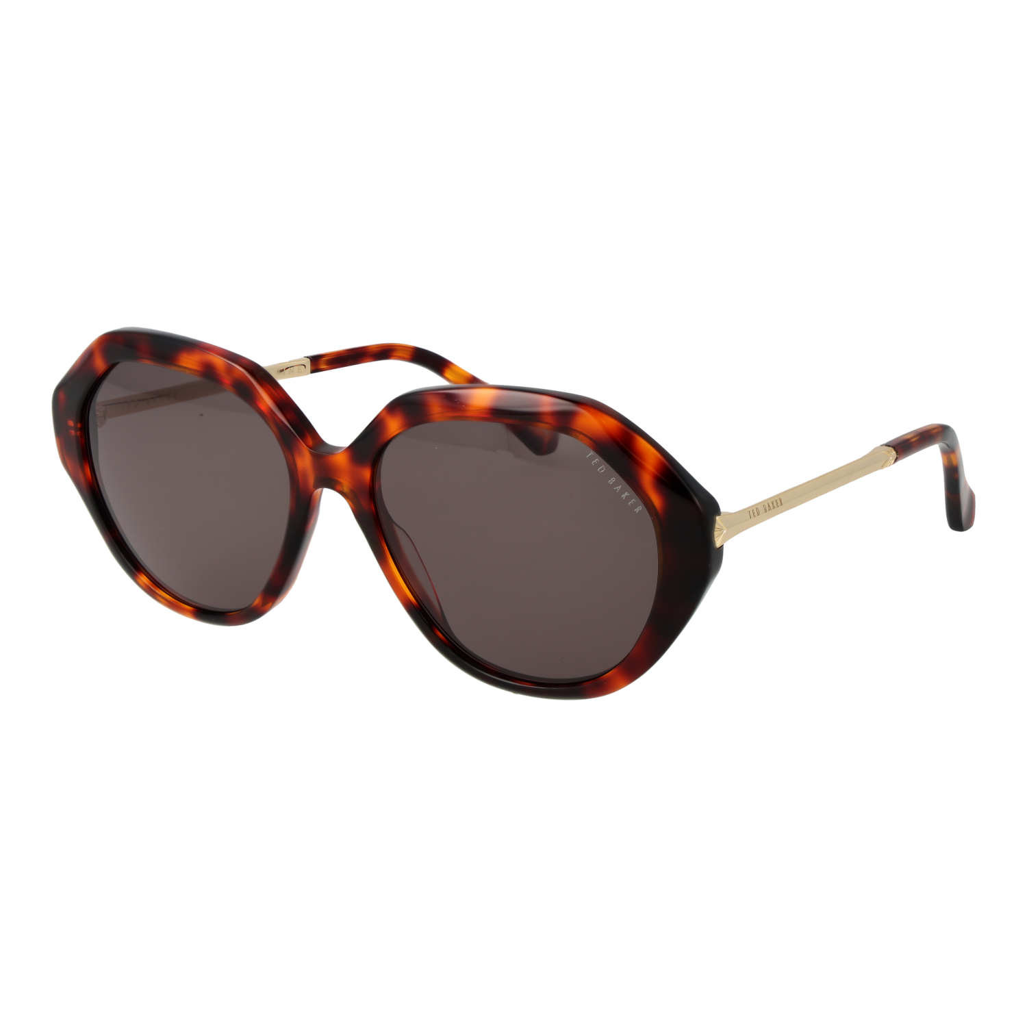 Ted Baker Sonnenbrille TB1731 188 54