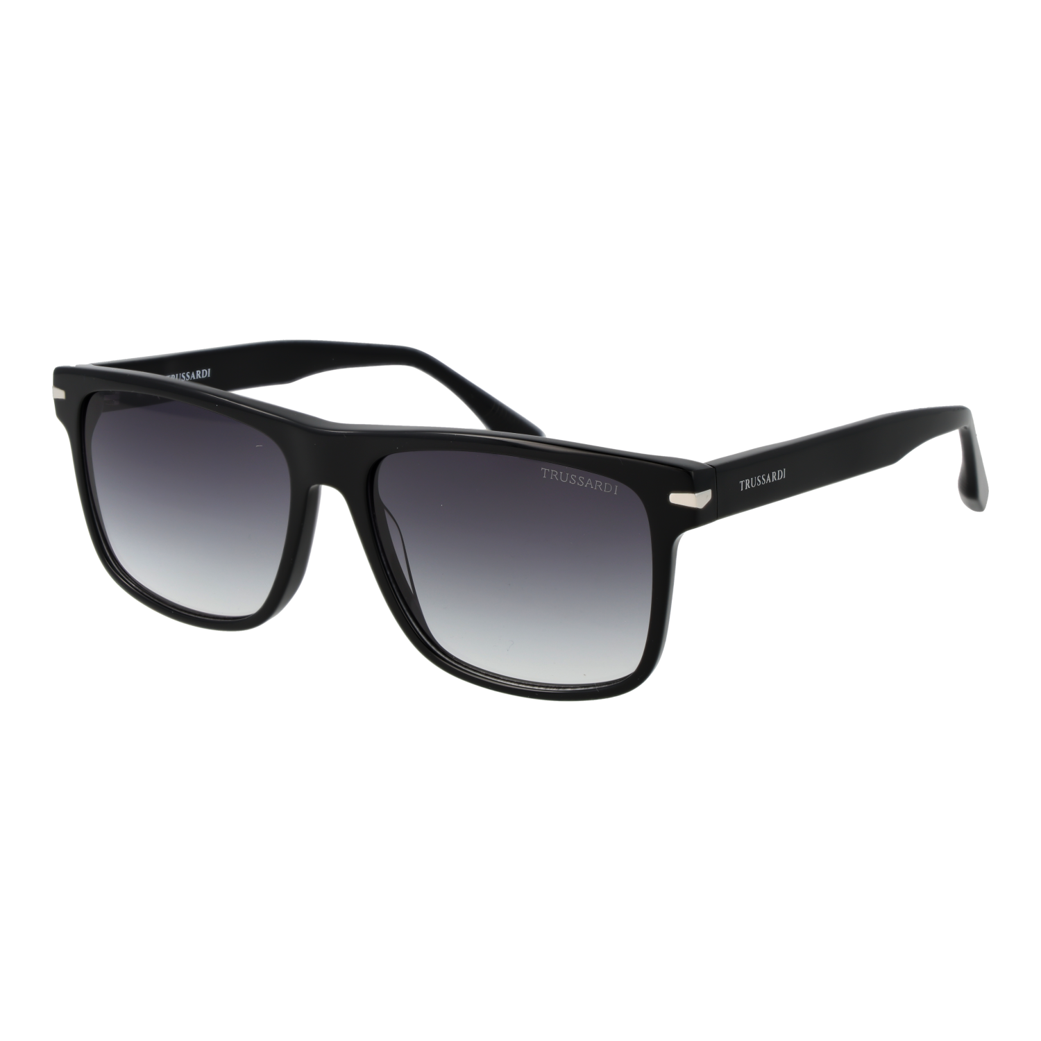 Trussardi Sonnenbrille TSM9006 A01 57 Image