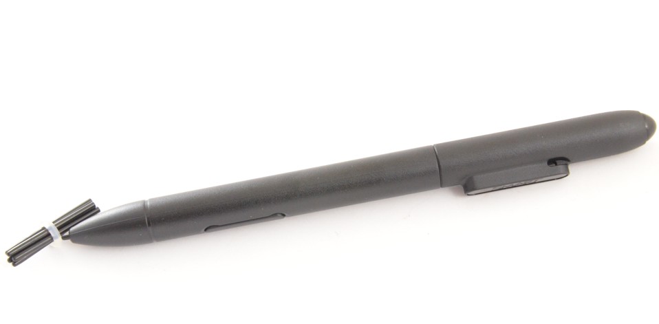 Interaktiver Stift SMART Podium SP624 / SP624P 1031067 Interaktiver Stift Image