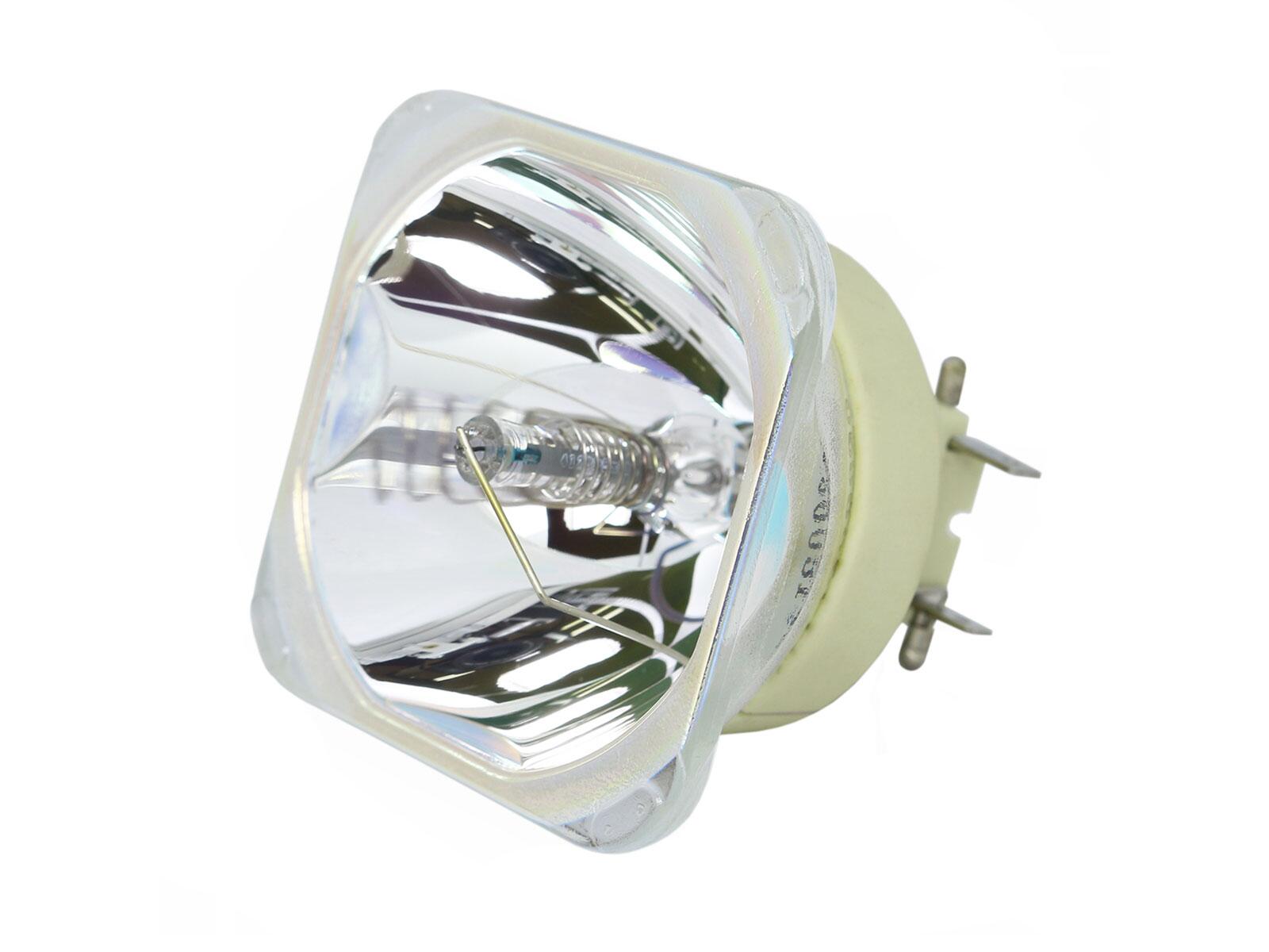 Nackte Philips Lampe CHRISTIE LWU701i Bulb-003-005336-01 Nackte Philips Lampe Image