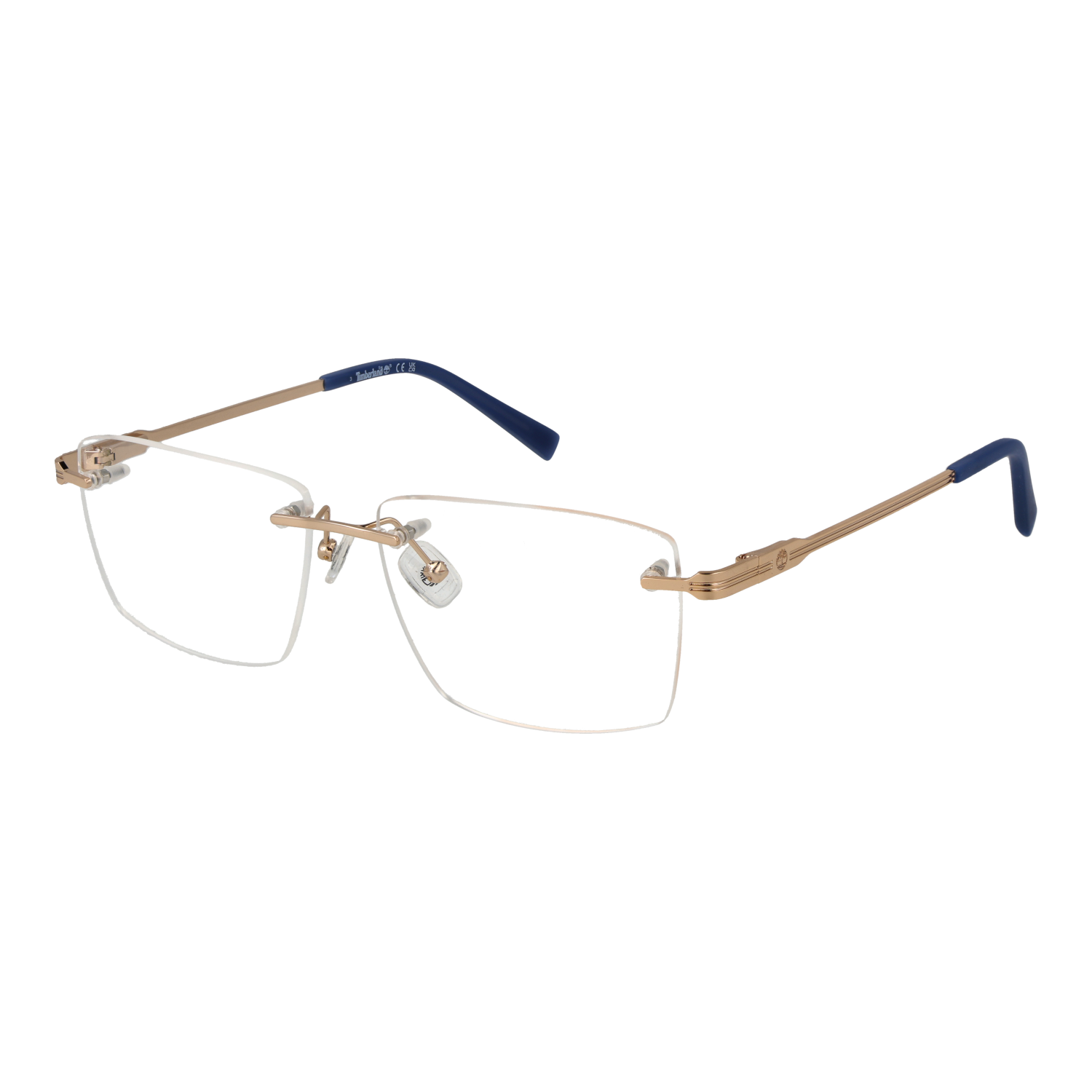 Timberland Brille TB1800 032 55 Image