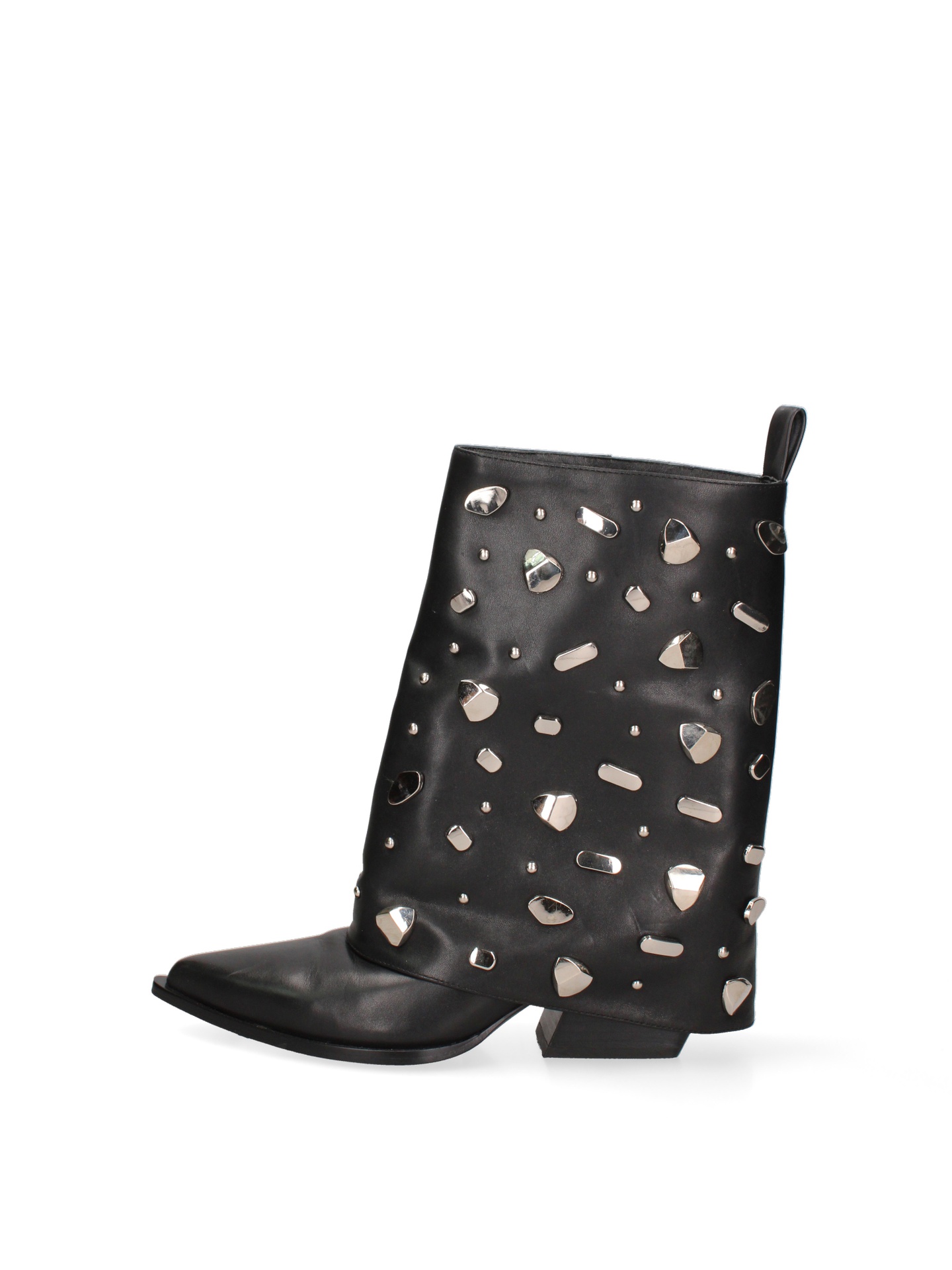 Marc Ellis Stiefelette Women EU 37