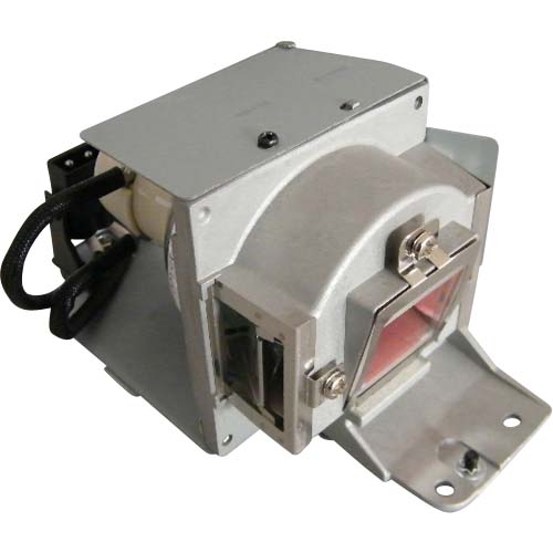 Ersatzlampe BENQ MX711 Kompatibel-5J.J3V05.001 Kompatible Lampe Image