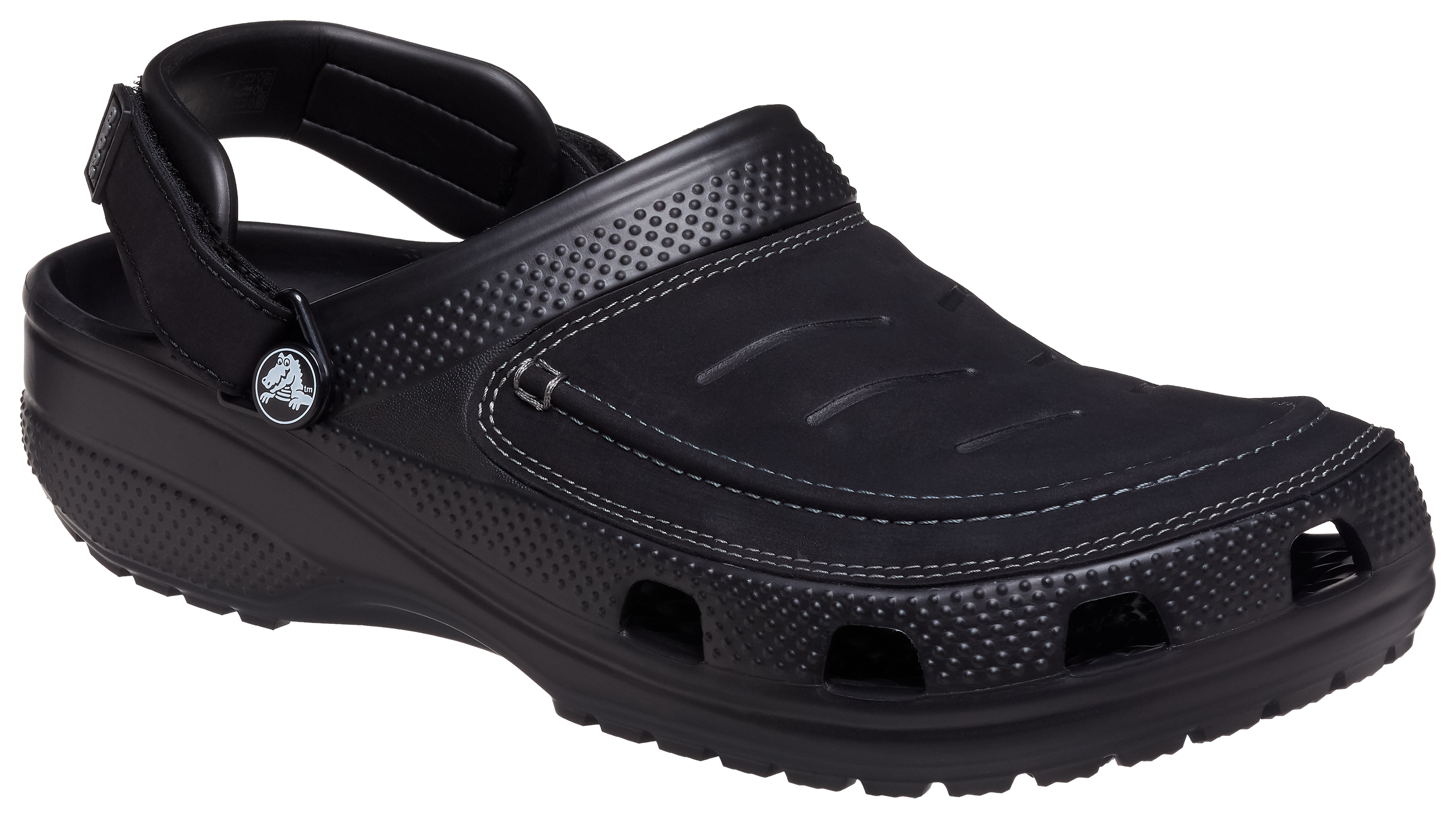 Crocs | Crocs Unisex LiteRide 360 Clogs | Realry display picture 3