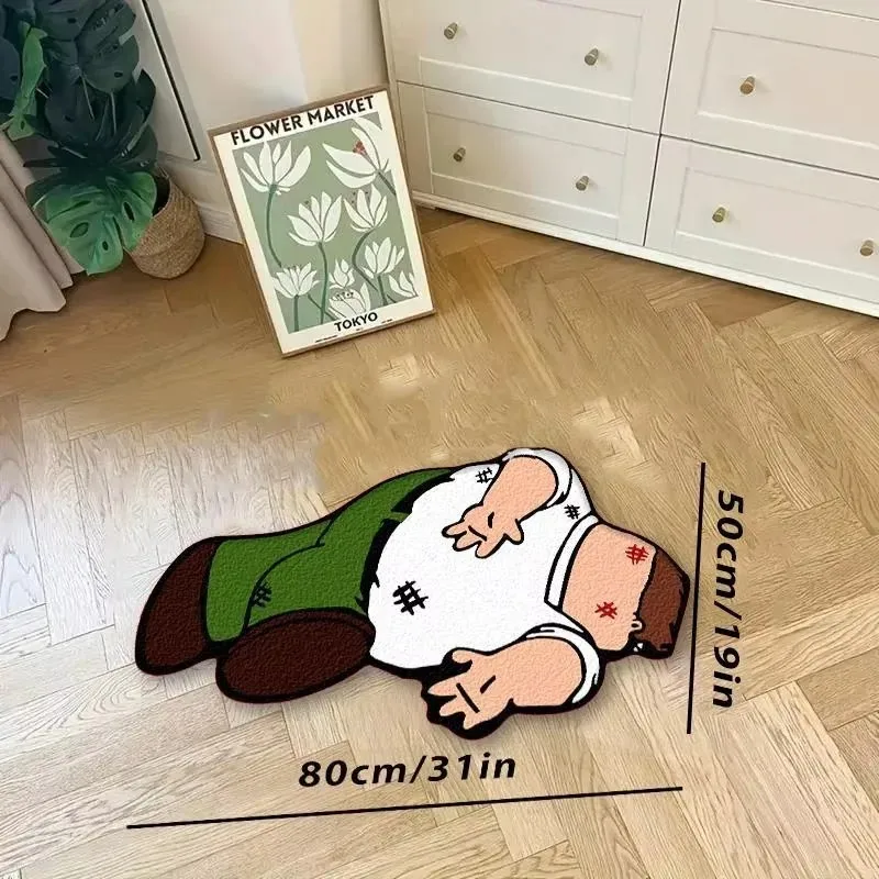 Card image cap