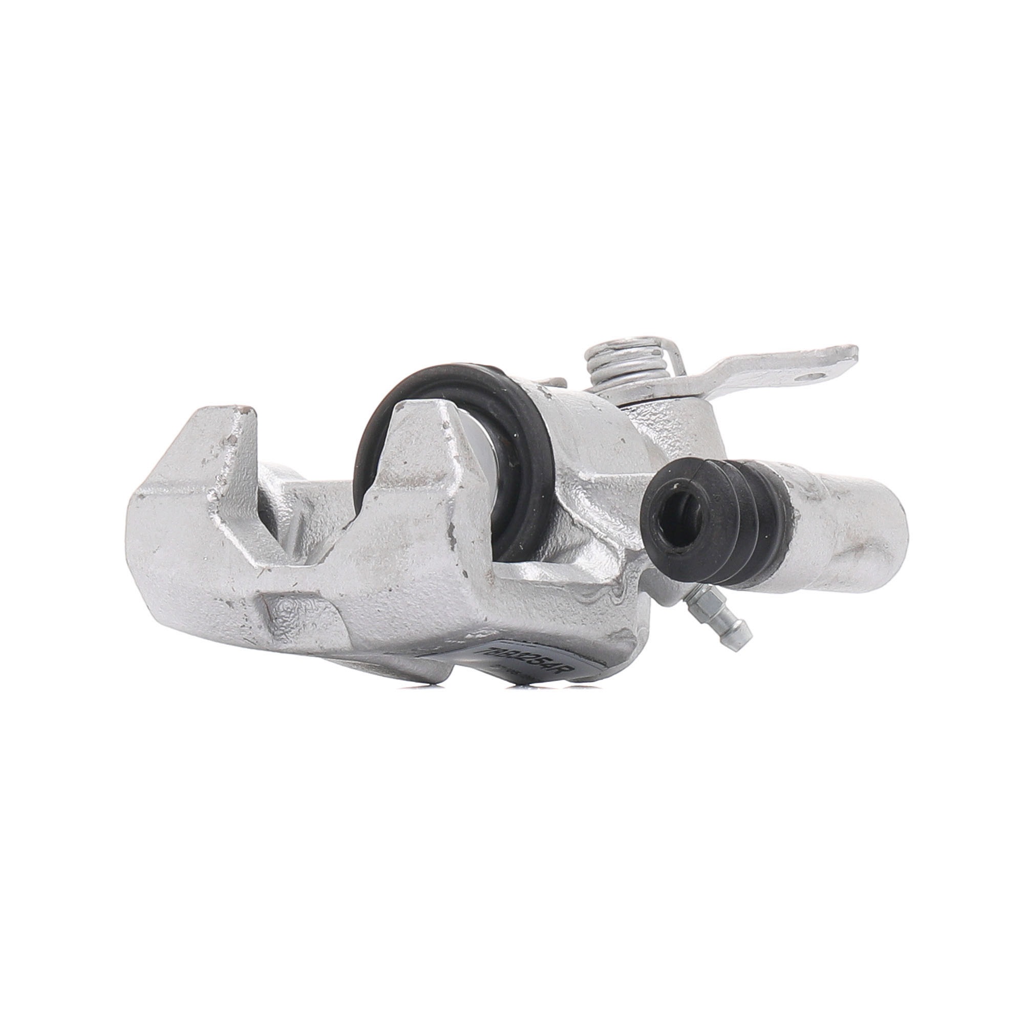 RIDEX REMAN Bremssattel SUZUKI 78B3254R 5540162G01,5540162G0V999,5540162G00 Bremszange Image