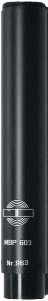 Haun MBP 603