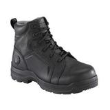 Rockport RK6635 Mens More Energy 6-inch Waterproof Comp Toe Work Boot Black 8 M US screenshot. Shoes directory of Clothing & Accessories.