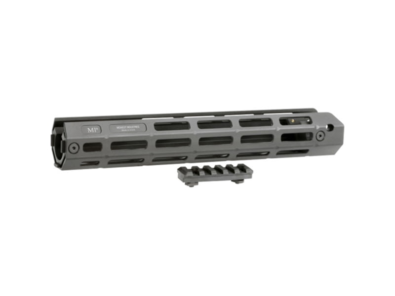 Chiappa 1886 Takedown M-LOK Handguard