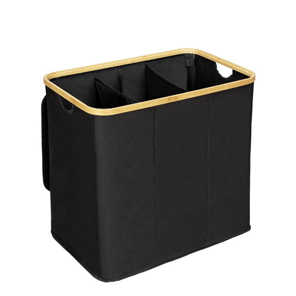 Wäschetruhe Uno Ecori WENKO Image