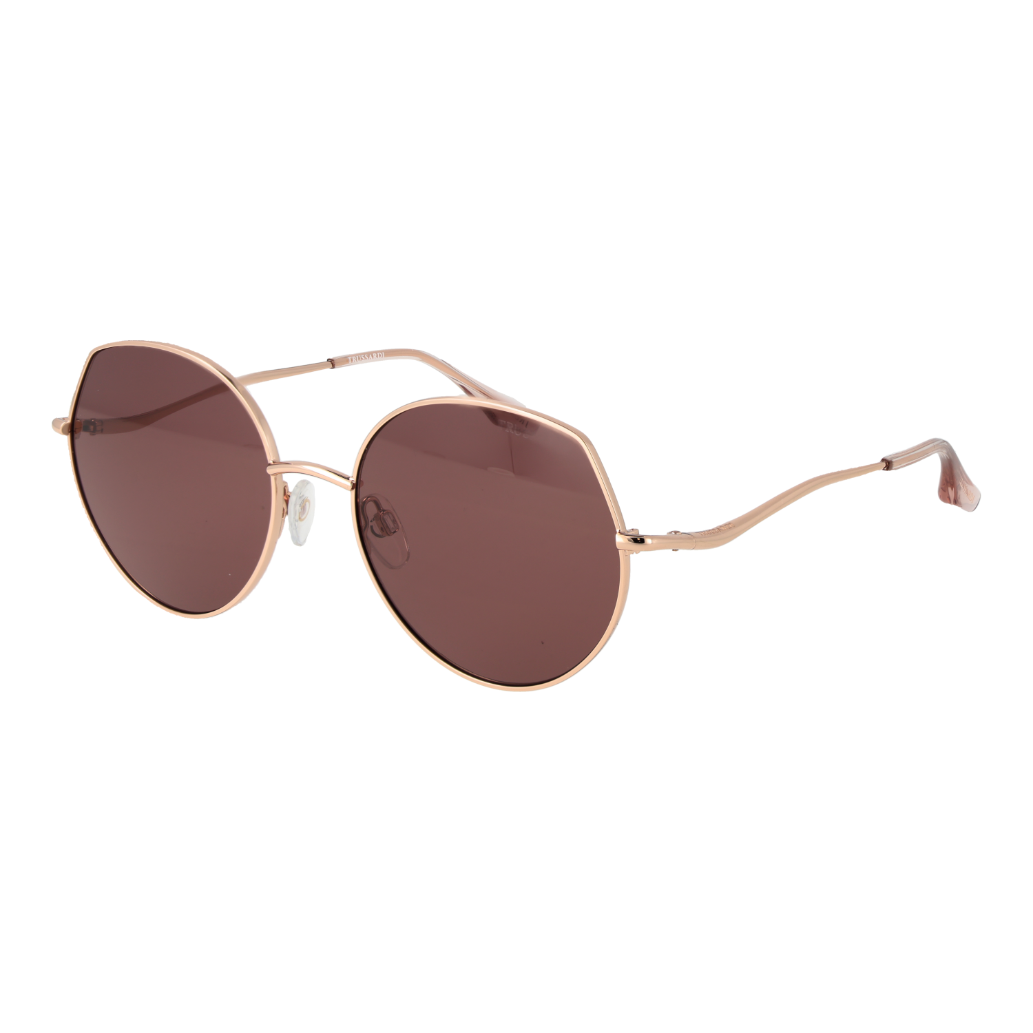 Trussardi Sonnenbrille TSW3011 05A 56 Image