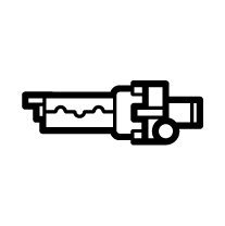 NRF Zusatzwasserpumpe, Ladeluftkühler Zusatzwasserpumpe 390113 Ladeluftkühler,Zusatzwasserpumpe für VW 7E0963417 7E0965561A 7E0963417A Image