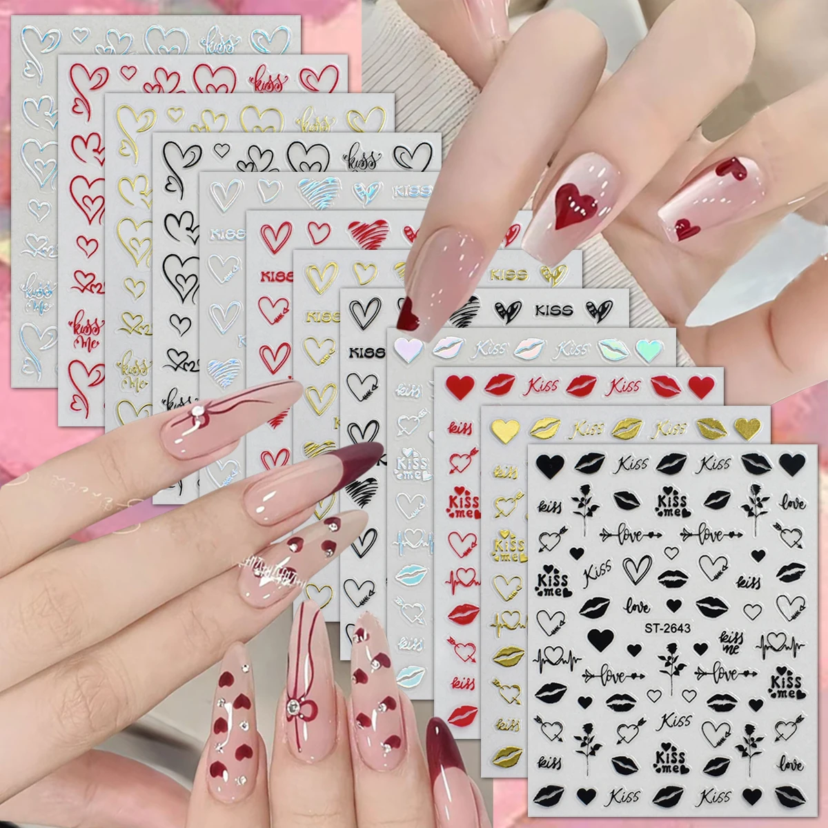 Card image cap