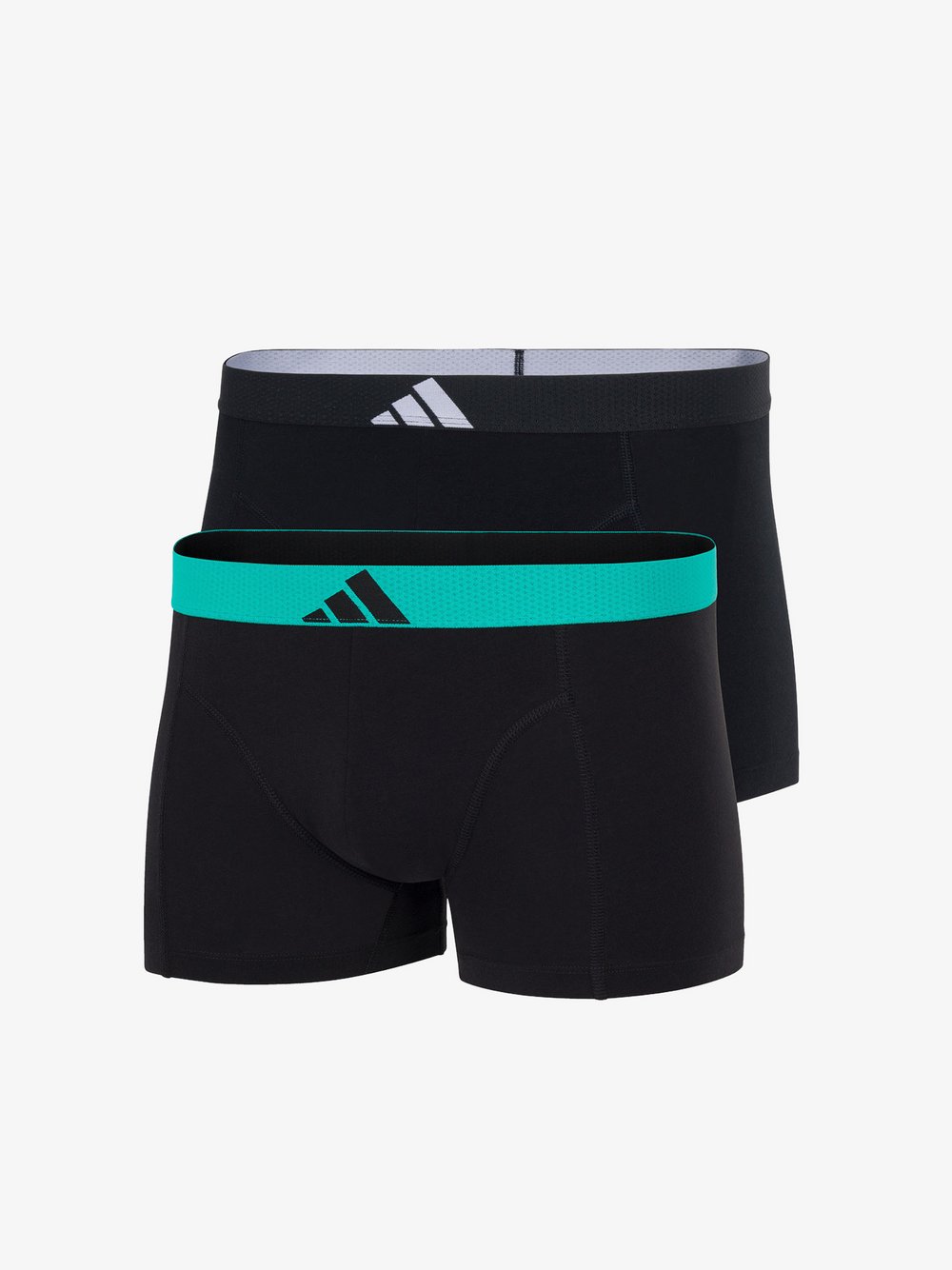 adidas Sportswear Trunk Herren mehrfarbig, L Image