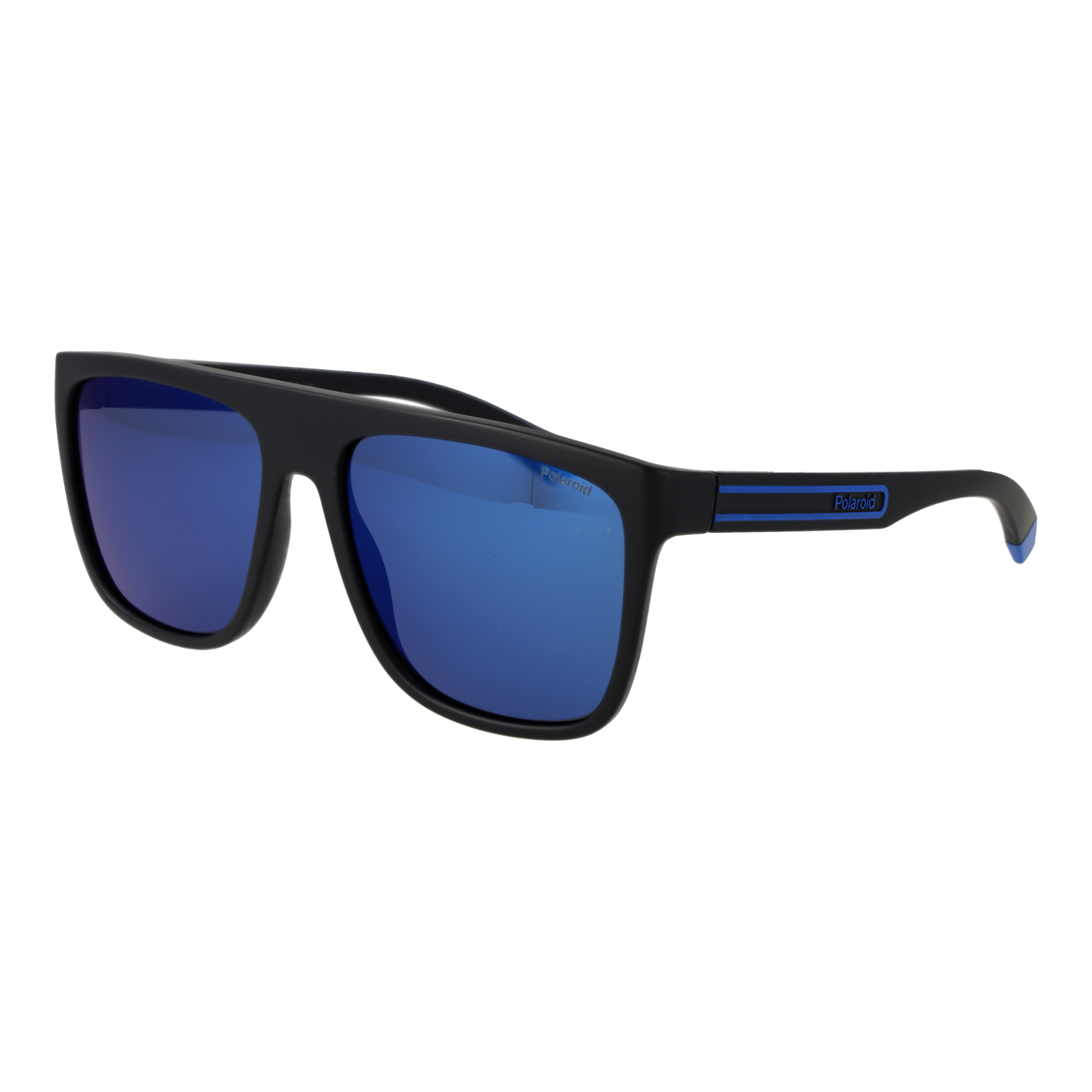 Polaroid Sonnenbrille PLD 2162/S 0VK5X 58