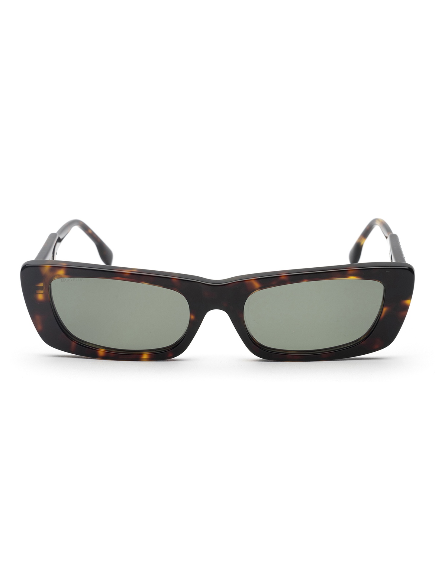 Marc Ellis Sonnenbrille Women Image