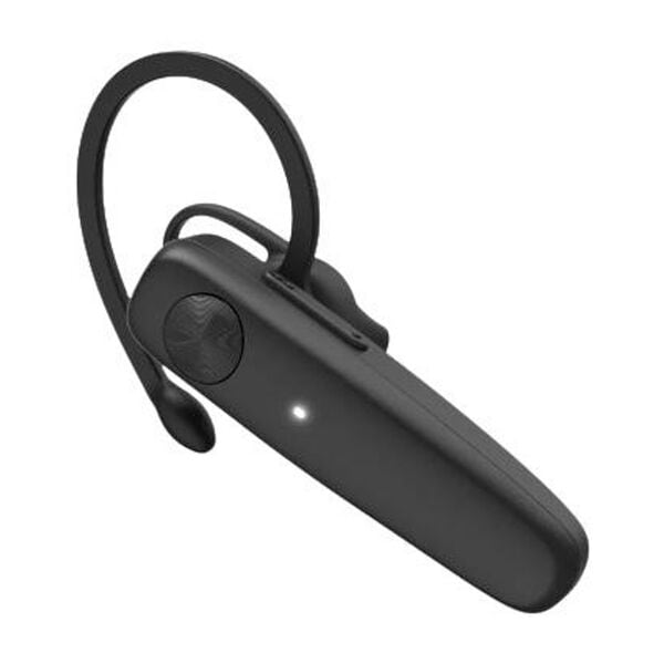 Hama In-Ear-Kopfhörer »MyVoice Essential« schwarz Image