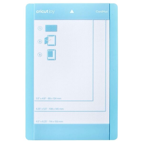 cricut Schneideplotter-Set »Joy Starter Bundle« Image