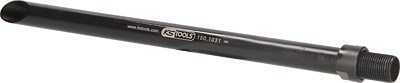 Ks Tools Kabeleinziehhilfe [Hersteller-Nr. 150.1031] Image