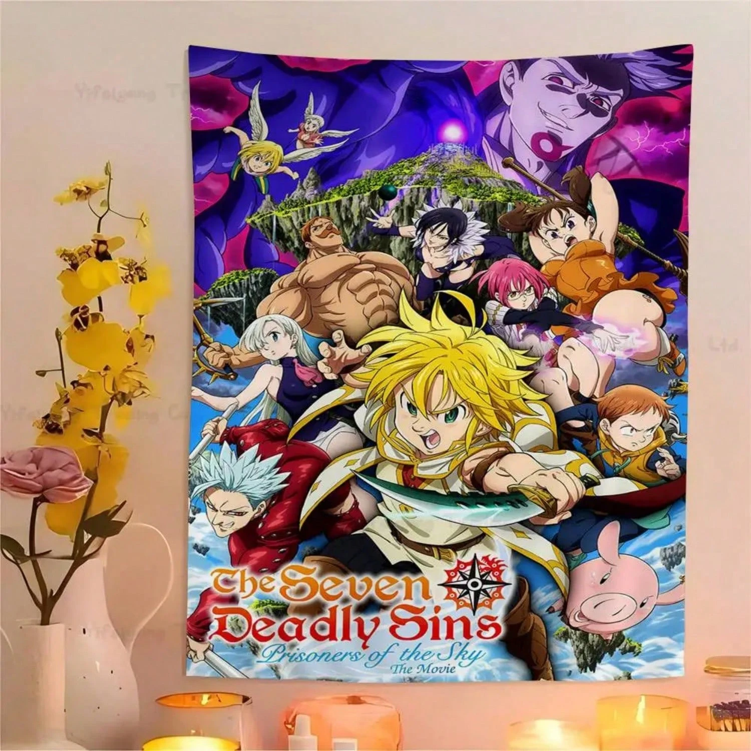 Card image cap