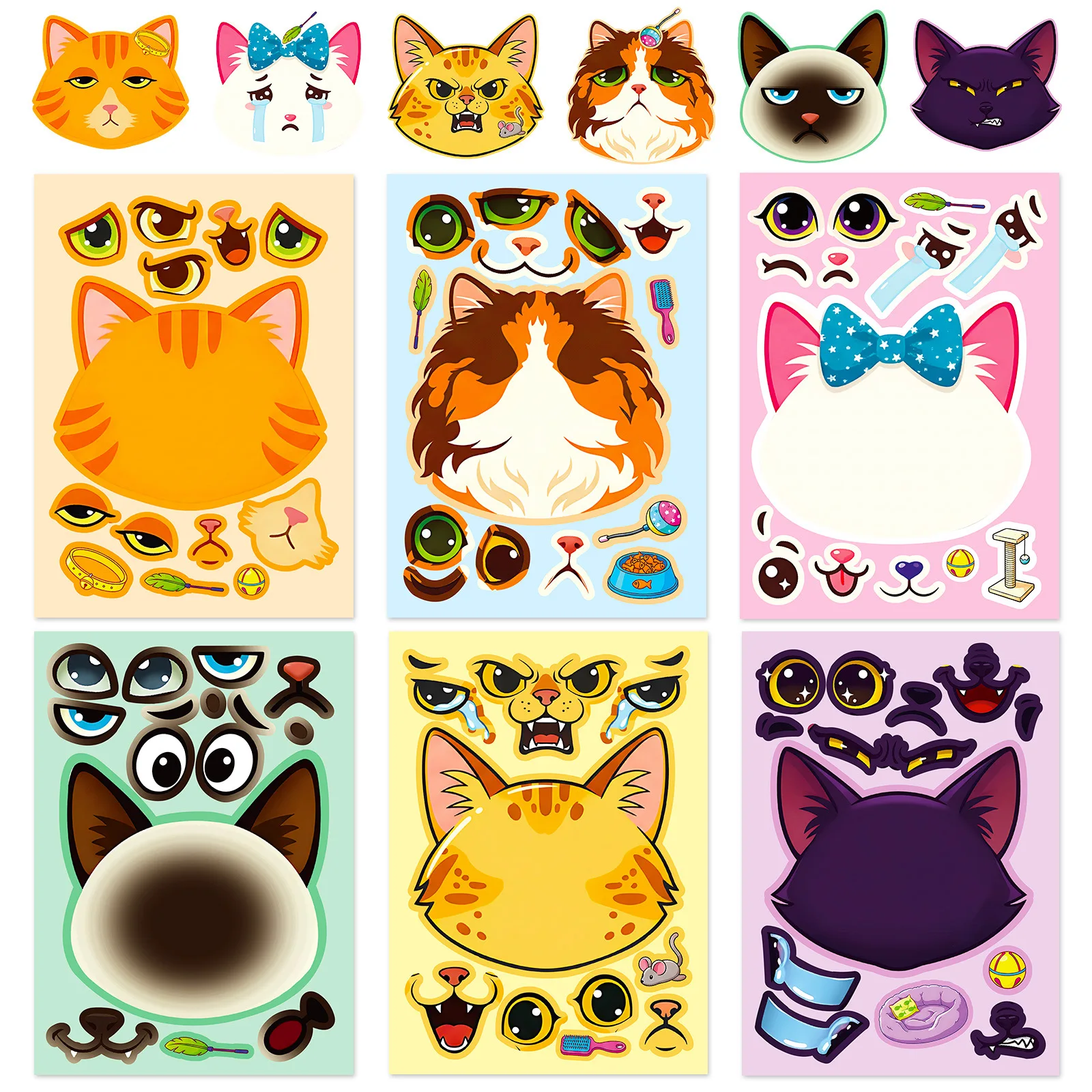 Card image cap