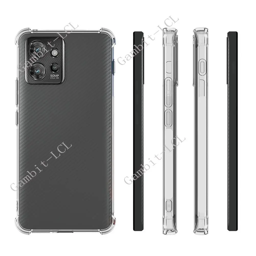 For Motorola ThinkPhone 6.6