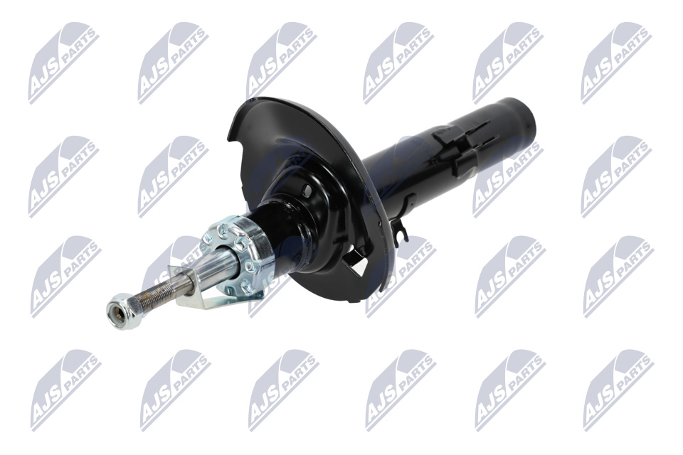 NTY Stoßdämpfer PEUGEOT A-PE-014 9820310880,9801729180,9801729380 Federbein,Stossdämpfer 9802144680,9804830880,9804831080,9804831280,9820310680 Image