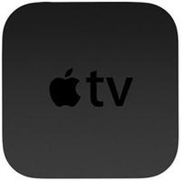 Apple TV with A5 processor MD199LL/A